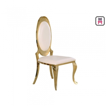 Hotel Metal Chair Manufacturers in Andhra Pradesh